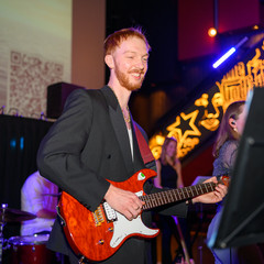 Footloose_gala-0057.jpg